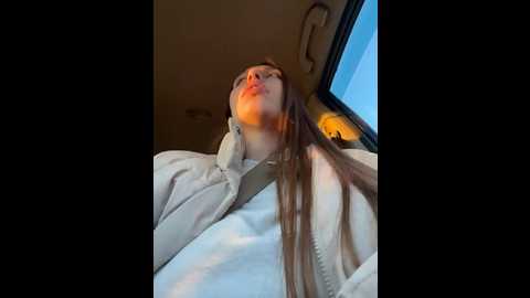 leiamood @ stripchat on 20260305