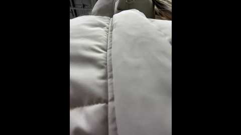 leiamood @ stripchat on 20260305