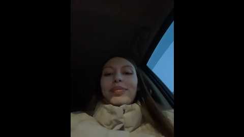 leiamood @ stripchat on 20260305