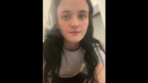 leonieclaire @ stripchat on 20260305