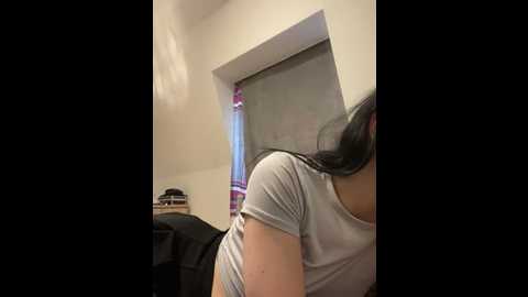 leonieclaire @ stripchat on 20260305