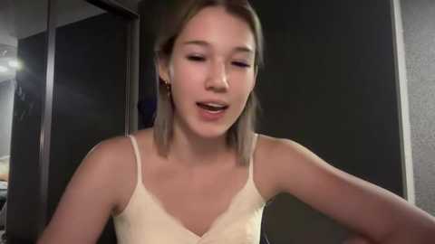 lilxdomiii @ stripchat on 20260305