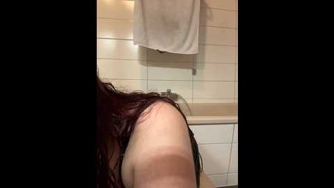 littlechaosqueen @ stripchat on 20260305