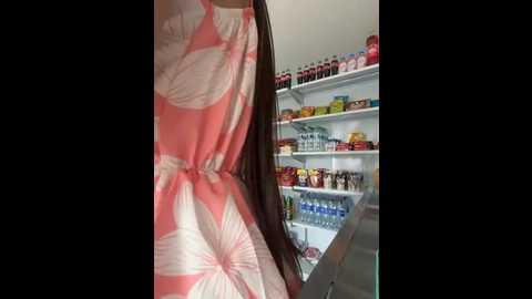 littledoll___ @ stripchat on 20260305