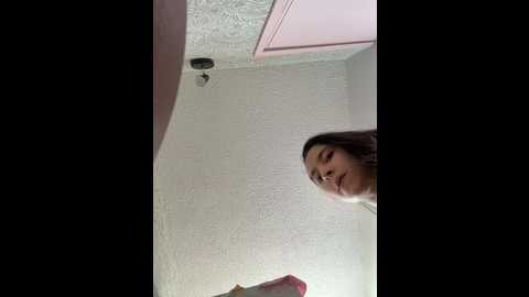 littledoll___ @ stripchat on 20260305