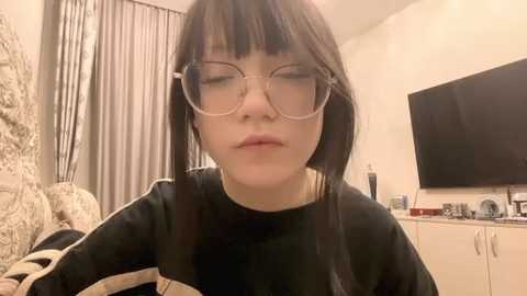 loidatrytten @ stripchat on 20260305