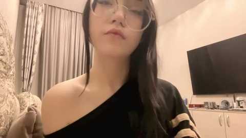 loidatrytten @ stripchat on 20260305