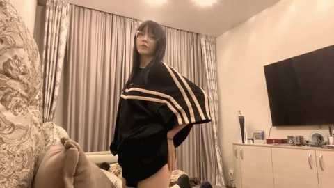 loidatrytten @ stripchat on 20260305