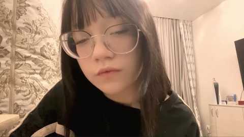 loidatrytten @ stripchat on 20260305