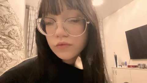 loidatrytten @ stripchat on 20260305