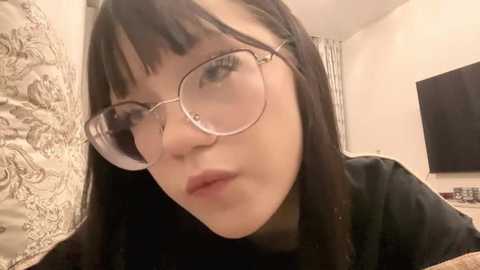 loidatrytten @ stripchat on 20260305