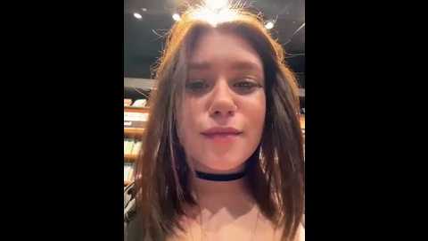 lucy_joy @ stripchat on 20260305