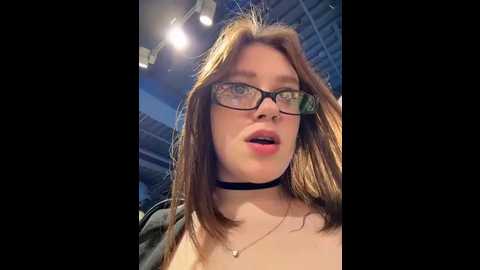 lucy_joy @ stripchat on 20260305