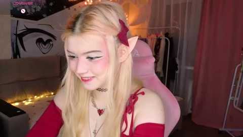 lunar_blush @ stripchat on 20260305