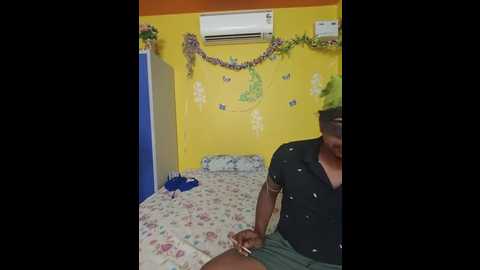 lusty_rose01 @ stripchat on 20260305