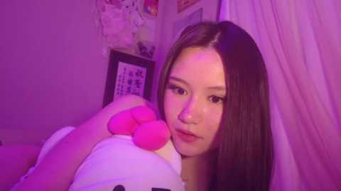 luvvivii @ stripchat on 20260305