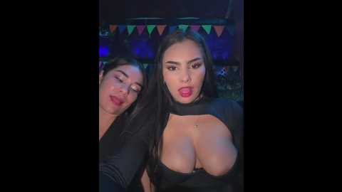 maddy_rouse_ @ stripchat on 20260305