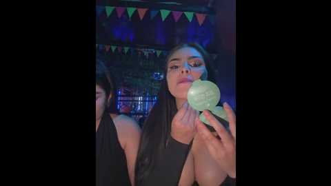 maddy_rouse_ @ stripchat on 20260305