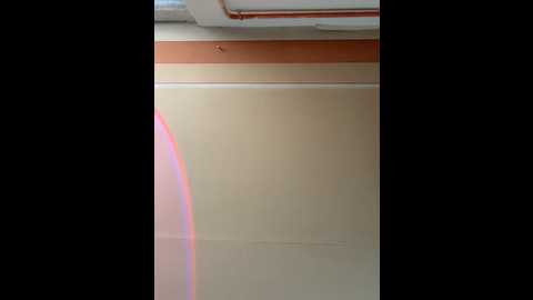 madelinexx @ stripchat on 20260305