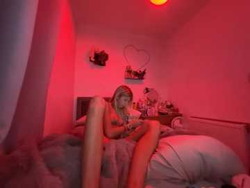 maisco19 @ stripchat on 20260305