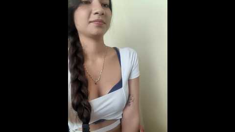 malia_maccoll @ stripchat on 20260305