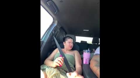 mangolini_parrocini @ stripchat on 20260305