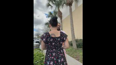 mangolini_parrocini @ stripchat on 20260305