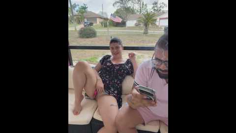 mangolini_parrocini @ stripchat on 20260305