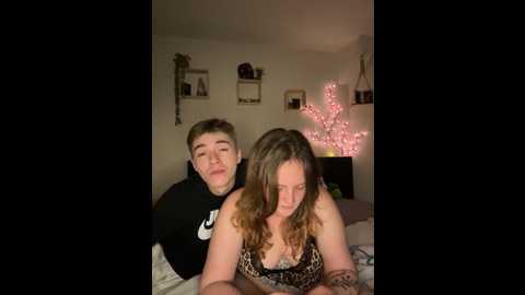 maryjane_spidermann @ stripchat on 20260305