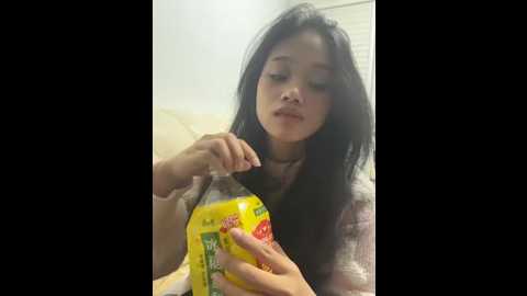 meiguigongzhu520 @ stripchat on 20260305