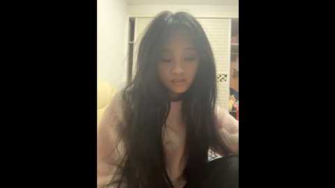 meiguigongzhu520 @ stripchat on 20260305