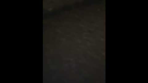 mia_lp @ stripchat on 20260305