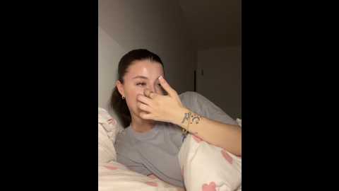 mia_minou @ stripchat on 20260305