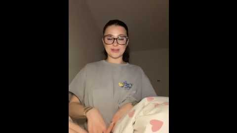 mia_minou @ stripchat on 20260305