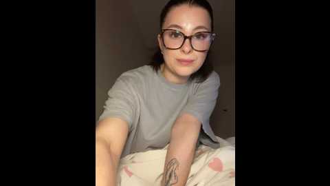 mia_minou @ stripchat on 20260305