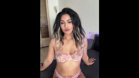 mia_spicyy @ stripchat on 20260305