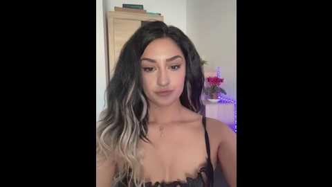 mia_spicyy @ stripchat on 20260305