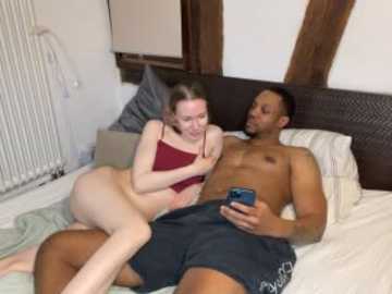 midnight_ballerina_ @ stripchat on 20260305