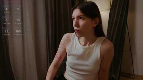 midori_meow @ stripchat on 20260305