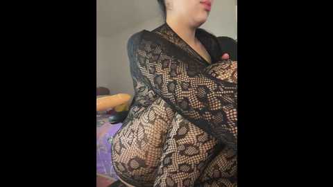 miichii @ stripchat on 20260305