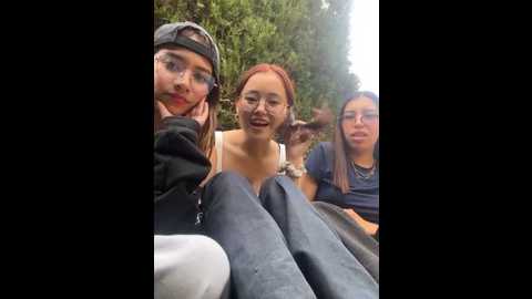 mila699_ @ stripchat on 20260305