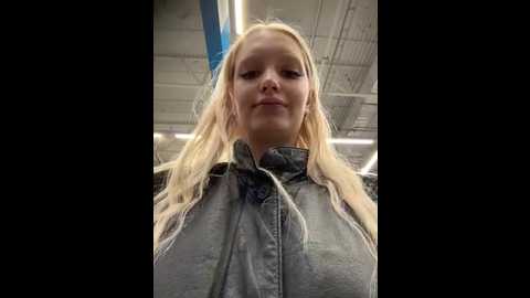 mila_norules @ stripchat on 20260305