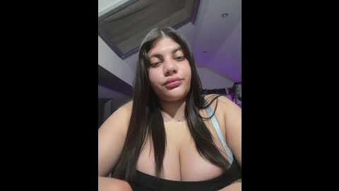 minakhalina @ stripchat on 20260305