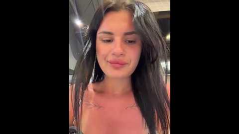 mirareach @ stripchat on 20260305