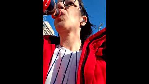 missalexa09 @ stripchat on 20260305