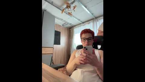 mrmrsright @ stripchat on 20260305