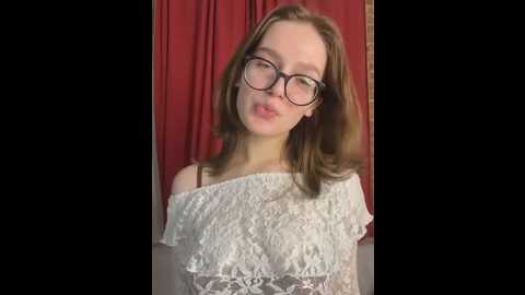 mykittysaymeow @ stripchat on 20260305