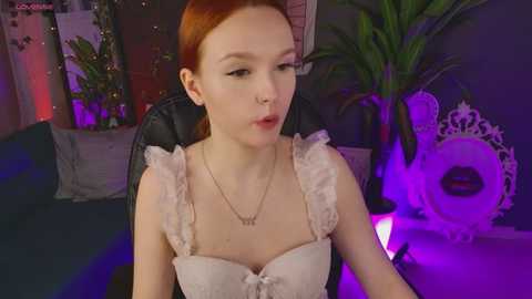 nami_umi @ stripchat on 20260305