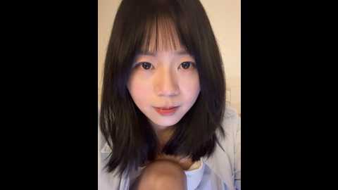 nana_3 @ stripchat on 20260305