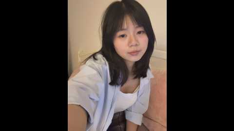 nana_3 @ stripchat on 20260305